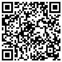 QR Code for bitcoin:bitcoin:bitcoin:dash:Xi9UUZyJgBaLuftMN5KLL5emrW6ubtcdaC