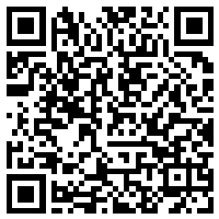 QR Code for bitcoin:bitcoin:bitcoin:dash:Xi9VHn1FgcppTASXScdxAD1HAYHn8caNz2