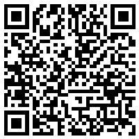 QR Code for bitcoin:bitcoin:bitcoin:dash:Xi9WPE4mtR5kifBam2xXy8P6VBri8nyfe2