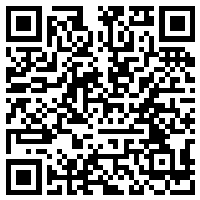 QR Code for bitcoin:bitcoin:bitcoin:dash:Xi9WTWctcQnaGsrr7Exdj7ssYyuxTPEFkA
