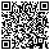QR Code for bitcoin:bitcoin:bitcoin:dash:Xi9WfnXkr4JfAxd7xPYAMXYXm9HKEYZDMm