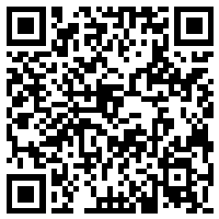 QR Code for bitcoin:bitcoin:bitcoin:dash:Xi9XTioXE8GTGe1xaCAMmVeFzLKSPBx1Nu