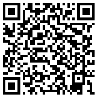 QR Code for bitcoin:bitcoin:bitcoin:dash:Xi9Xz3pRCTaKmWM9NwSNZfdxpVMR2DCsHv
