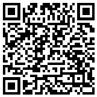 QR Code for bitcoin:bitcoin:bitcoin:dash:Xi9YjZeNHkidCxwiC99nTMfTLBFHhmpLDo