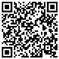 QR Code for bitcoin:bitcoin:bitcoin:dash:Xi9aP7bSrwFj2tUrAgZvWQHVRoQ3Ab4DBZ