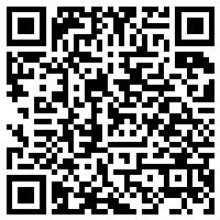 QR Code for bitcoin:bitcoin:bitcoin:dash:Xi9asppHrruCQG5JGcbWkKNfiRCPctfjB4