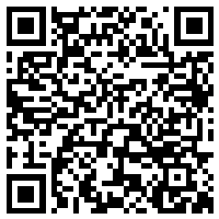 QR Code for bitcoin:bitcoin:bitcoin:dash:Xi9b33jo2AdoCmi4eT3H1Sws46kUN5ZoCg