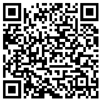 QR Code for bitcoin:bitcoin:bitcoin:dash:Xi9bDafJZCebdCaSamP61fko7KhWvbsTgQ