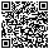 QR Code for bitcoin:bitcoin:bitcoin:dash:Xi9bbnEQGDseqNENsR9GsdWVs5VUR7Ui51
