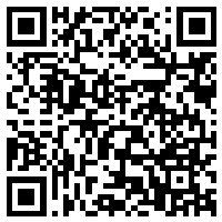 QR Code for bitcoin:bitcoin:bitcoin:dash:Xi9bpCFoJ9HgfDiFjFtbba8v2vbir1D6xf
