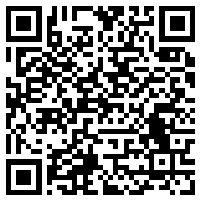 QR Code for bitcoin:bitcoin:bitcoin:dash:Xi9brP2kUuQ3ff8PhdduncV5RhZr6Jsc9g