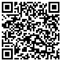 QR Code for bitcoin:bitcoin:bitcoin:dash:Xi9c48cnGksYGuZ4QRYPfHTrjkLSivzFFU