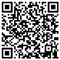 QR Code for bitcoin:bitcoin:bitcoin:dash:Xi9caWYML4VYo6nZ85LyyxsHpGoYjiiExh