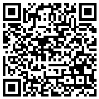 QR Code for bitcoin:bitcoin:bitcoin:dash:Xi9ccBBAGvsUcsu3Sii5uC52SPZotiq12v