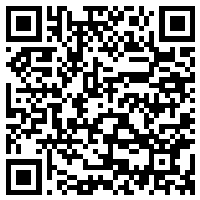 QR Code for bitcoin:bitcoin:bitcoin:dash:Xi9d14VGAoJWtV6AqxAPqQQmskohMaUDGE