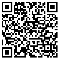 QR Code for bitcoin:bitcoin:bitcoin:dash:Xi9d9fN28DfhPMSC1Lb8P8aydpYGidf6vE