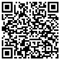 QR Code for bitcoin:bitcoin:bitcoin:dash:Xi9dEV4x7eLrdcc63hTT7SiL7mdjTfwV4J