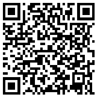 QR Code for bitcoin:bitcoin:bitcoin:dash:Xi9dNvgBUPMnM7KyuMfSuKHBP6Wo4bVWfw