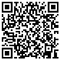 QR Code for bitcoin:bitcoin:bitcoin:dash:Xi9dS86LdJMQJefPWhYydSSjMcnNb5hYJ2
