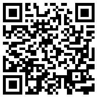 QR Code for bitcoin:bitcoin:bitcoin:dash:Xi9edMLXJEV5WFwaPzZX2LS14AJM2TsxvE