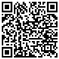 QR Code for bitcoin:bitcoin:bitcoin:dash:Xi9fEGciP2w3k6TKu2JSc5wUryHDBBH2mE