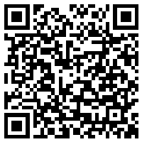 QR Code for bitcoin:bitcoin:bitcoin:dash:Xi9fYPVQEFrs394MkfcMacXBWNuwm1V1UT