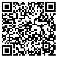 QR Code for bitcoin:bitcoin:bitcoin:dash:Xi9fwNBuoHEmNV9BwQJbmCAMwN6qWSz3AV