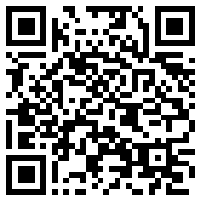 QR Code for bitcoin:bitcoin:bitcoin:dash:Xi9gDSS3R5FMRVZJ264XB6KrsrdrA4fd1B