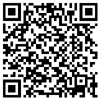 QR Code for bitcoin:bitcoin:bitcoin:dash:Xi9hKSFJCfxCV8PjUCFB2z3DdLKoSCiQUf