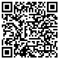 QR Code for bitcoin:bitcoin:bitcoin:dash:Xi9ikaASHdYBh8FsgdFTY4WPyNxQXs9V2u