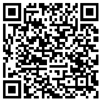 QR Code for bitcoin:bitcoin:bitcoin:dash:Xi9jfq3azfM4yyNSKS8YkzGer9FaYhpLRf