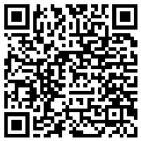 QR Code for bitcoin:bitcoin:bitcoin:dash:Xi9mHPAPdBi7HVDyBkd7hsvqcJRUXF7QNm