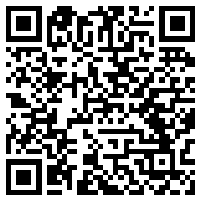 QR Code for bitcoin:bitcoin:bitcoin:dash:Xi9msCs6xsChrmSbrqsGJ7buAserBfSpwF