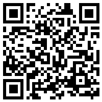 QR Code for bitcoin:bitcoin:bitcoin:dash:Xi9noq6MkKXR1M9JLD48477rsdsh2mVek2
