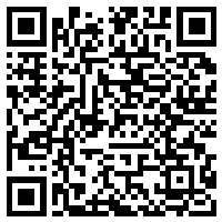 QR Code for bitcoin:bitcoin:bitcoin:dash:Xi9ntYec2zjPyJwNJxva3ypK49wFaDvc1C