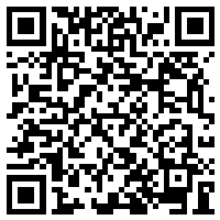QR Code for bitcoin:bitcoin:bitcoin:dash:Xi9nxesGw2FsRGqrxBYwBCD4597hCT6usL