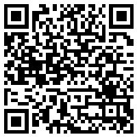 QR Code for bitcoin:bitcoin:bitcoin:dash:Xi9of2jxrorV1q2mGNj3UqeaRvPCXjyPqi
