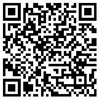 QR Code for bitcoin:bitcoin:bitcoin:dash:Xi9pjvNe9oydm6ecSet4sGkastjQCjQaxm
