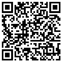 QR Code for bitcoin:bitcoin:bitcoin:dash:Xi9r4daATWNRevz8rUQu5W1C96jKWg9MmQ