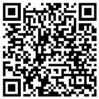 QR Code for bitcoin:bitcoin:bitcoin:dash:Xi9shb52v5iwPBrPh4kKSyB7sa4URfGvuC