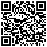 QR Code for bitcoin:bitcoin:bitcoin:dash:Xi9ssQMGESQ6FKAkkmSxjF5fy4PSVDF2HP