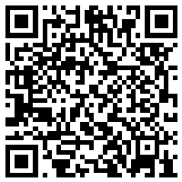 QR Code for bitcoin:bitcoin:bitcoin:dash:Xi9t3FfMJWezQGKXX2mydk3yDLMCCa1LEX
