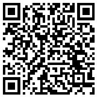 QR Code for bitcoin:bitcoin:bitcoin:dash:Xi9ttX4JrqU1Fv9AiLySMUhMSNWFuu8tkL
