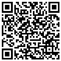 QR Code for bitcoin:bitcoin:bitcoin:dash:Xi9txsq2bTuvV6XHTMKJrEprSwjGjioLWY