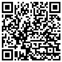 QR Code for bitcoin:bitcoin:bitcoin:dash:Xi9uEWs88UHDFyC3Tbhd1wi4ibUeyfeBay