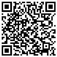 QR Code for bitcoin:bitcoin:bitcoin:dash:Xi9umbeePbXjPdQagVGPamtmvacV5yP8KK