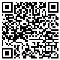 QR Code for bitcoin:bitcoin:bitcoin:dash:Xi9ursk5vM7686xtvcgc6Ap4dnYfUxX2iT