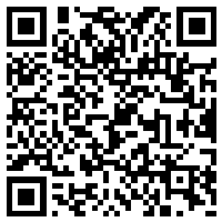 QR Code for bitcoin:bitcoin:bitcoin:dash:Xi9vJG47Eu88PzagJFSdGA1HPda5nMTrFP