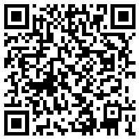QR Code for bitcoin:bitcoin:bitcoin:dash:Xi9waFnrrWbQ3YetzaCDhpnG37dSSatQhU