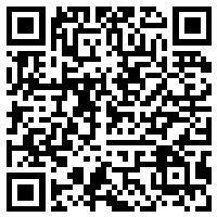 QR Code for bitcoin:bitcoin:bitcoin:dash:Xi9wndpA2EhNLTM2B4pvs7kJ2uLwf1qfeG